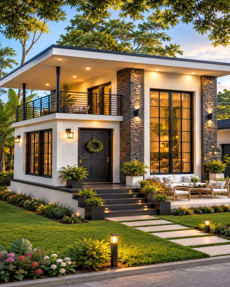 Home Renovation